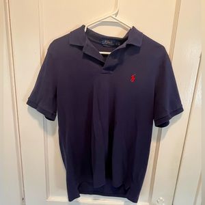 Polo Ralph Lauren Shirt